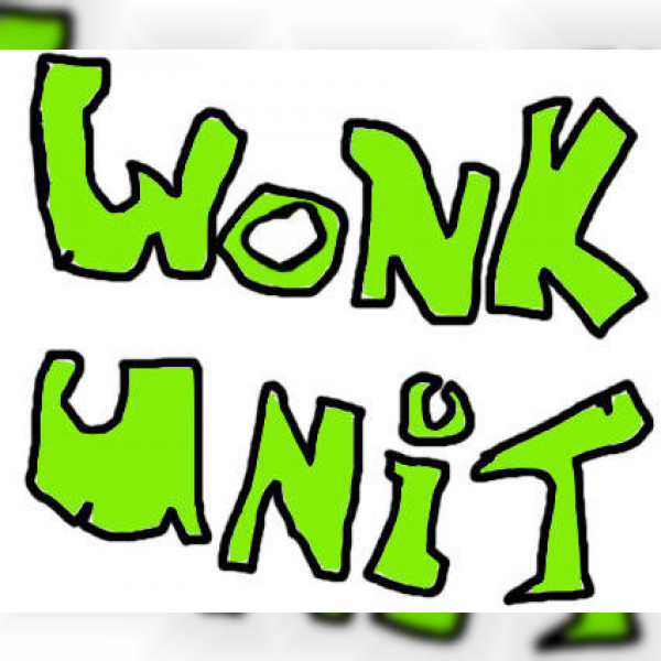 Wonk Unit