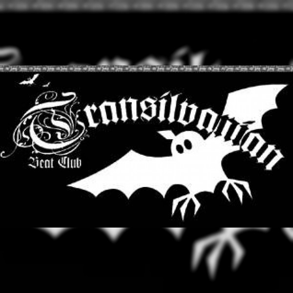 Transilvanian Beat Club