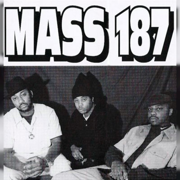 Mass 187