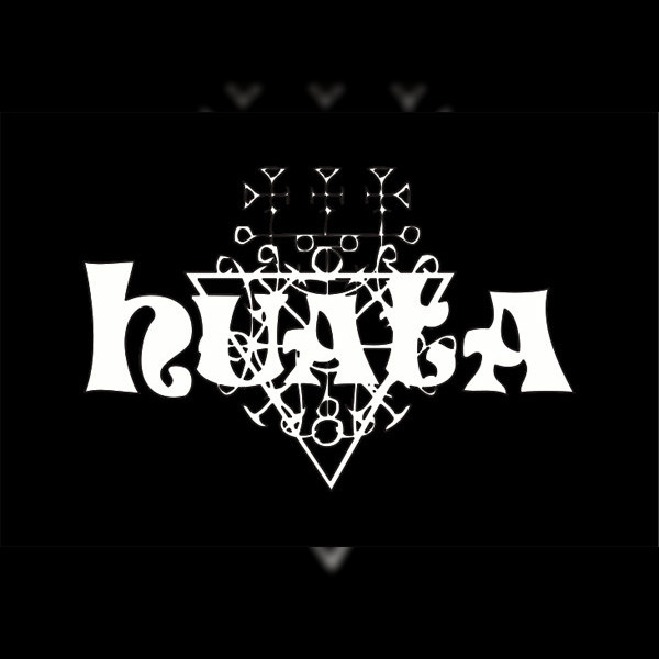 Huata