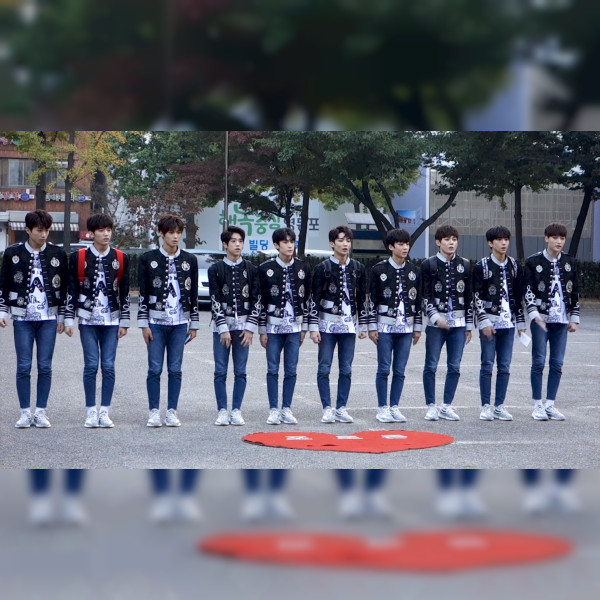 TRCNG