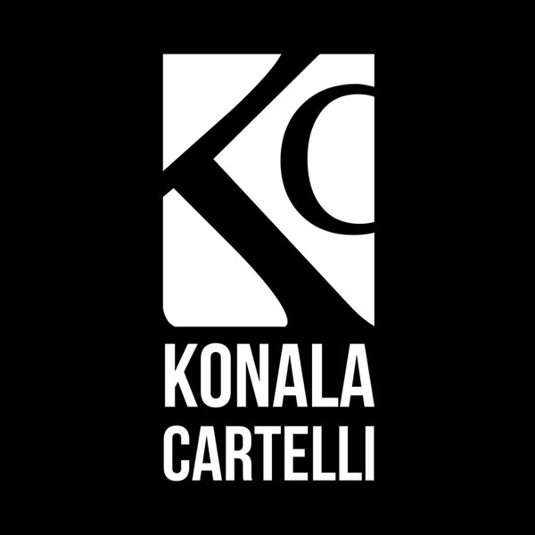 Konala Cartelli