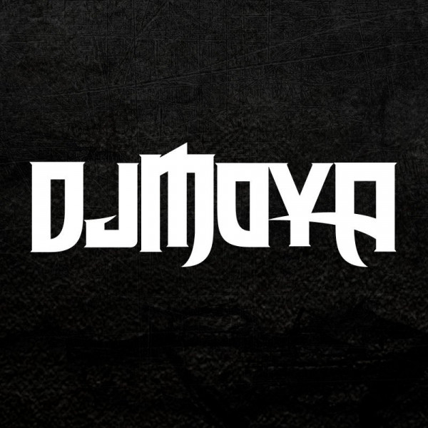 DJ Moya