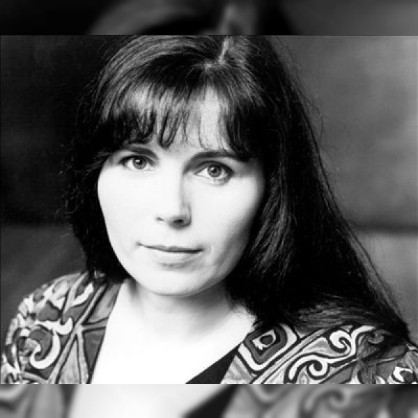 Rita Connolly