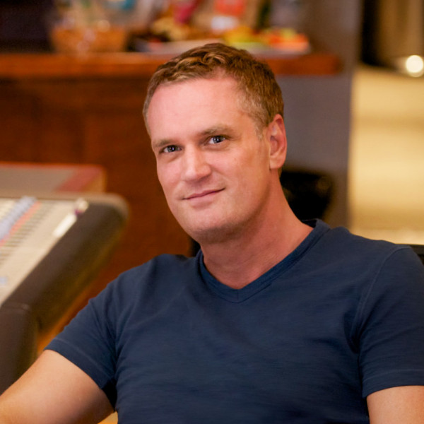 John Ottman