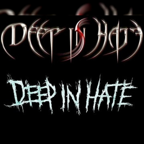 Deep in Hate