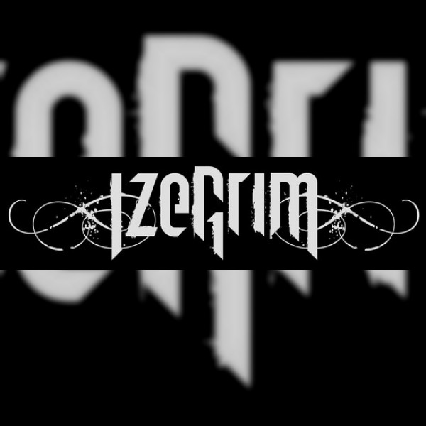 Izegrim