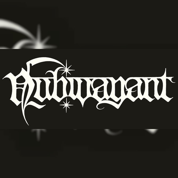 Nubivagant