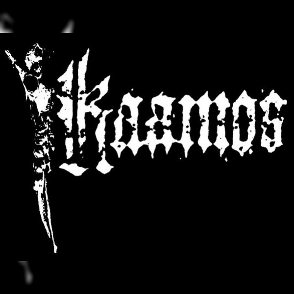 Kaamos