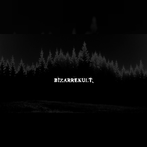 Bizarrekult