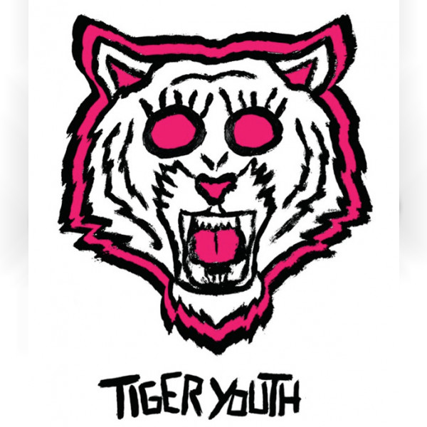 Tigeryouth