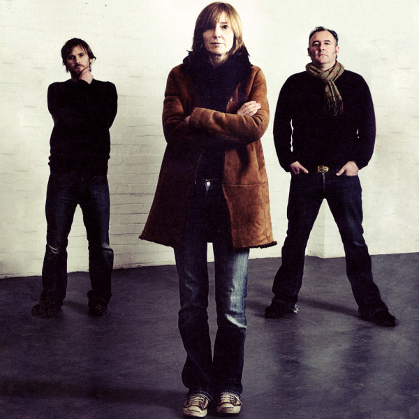 Portishead