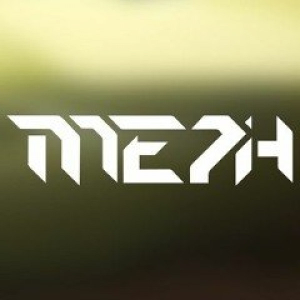 Meph