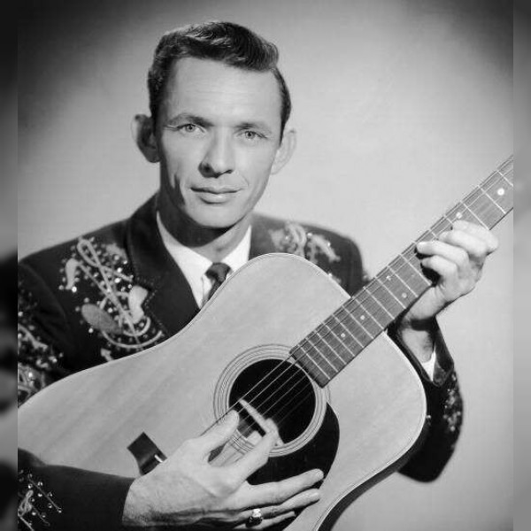 Mel Tillis