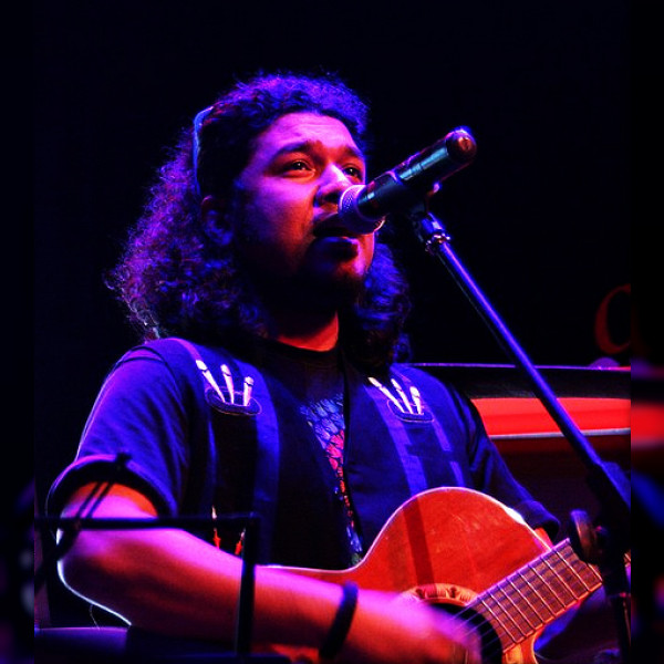 Papon