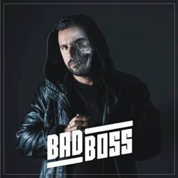 Bad Boss