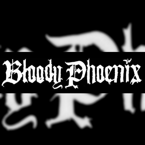 Bloody Phoenix