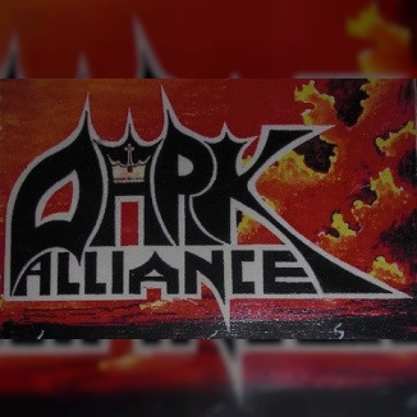 Dark Alliance