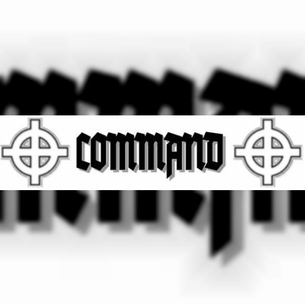 Command