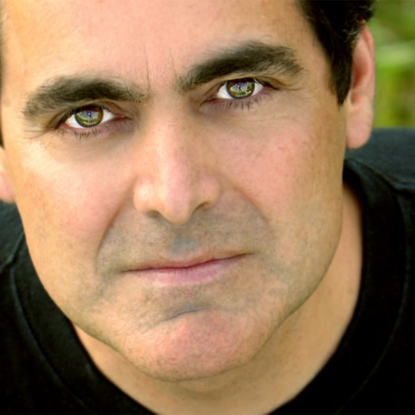 Neal Morse