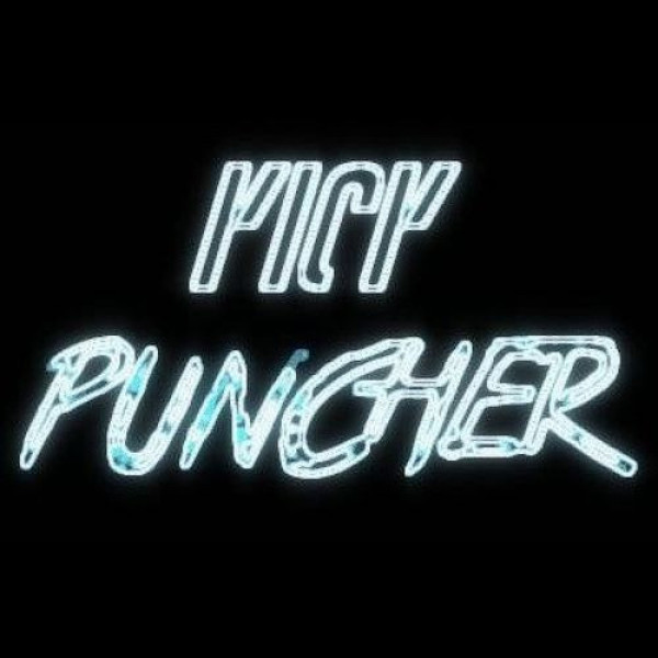 Kick Puncher