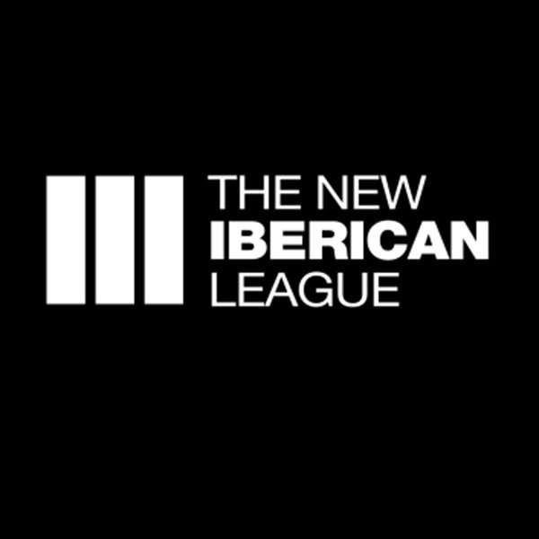 The New Iberican League