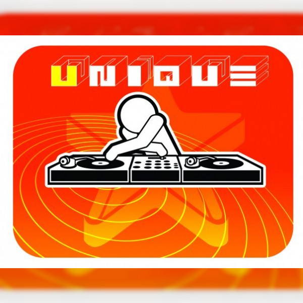 DJ Unique