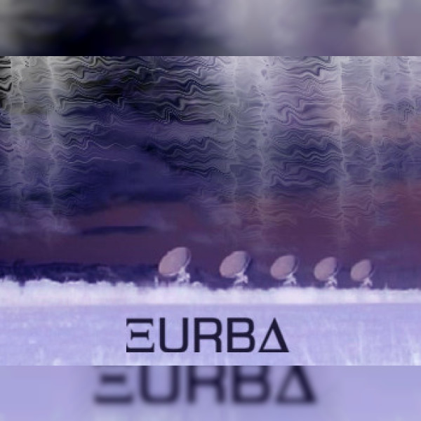 Xurba