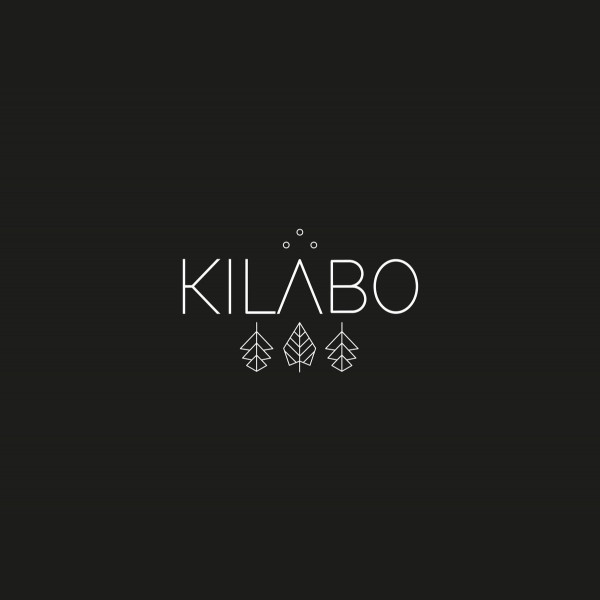 Kilabo