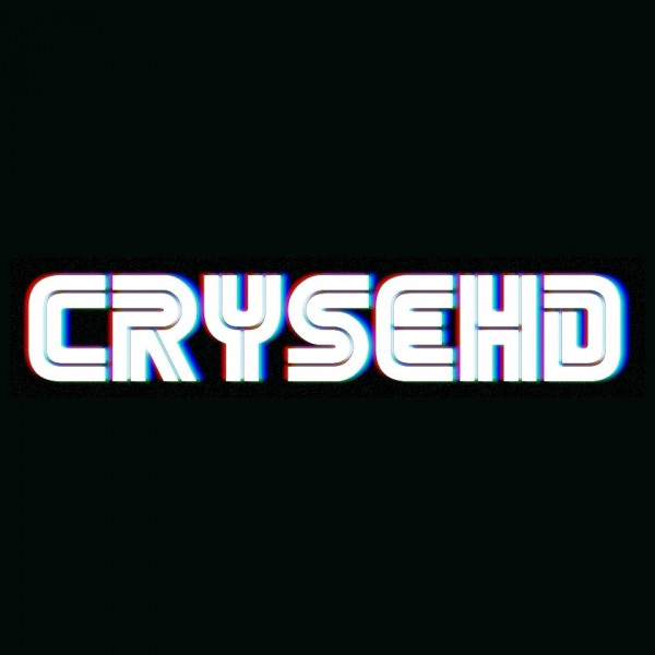 CRYSEHD