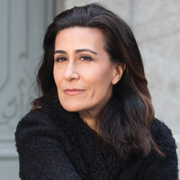 Jeanine Tesori