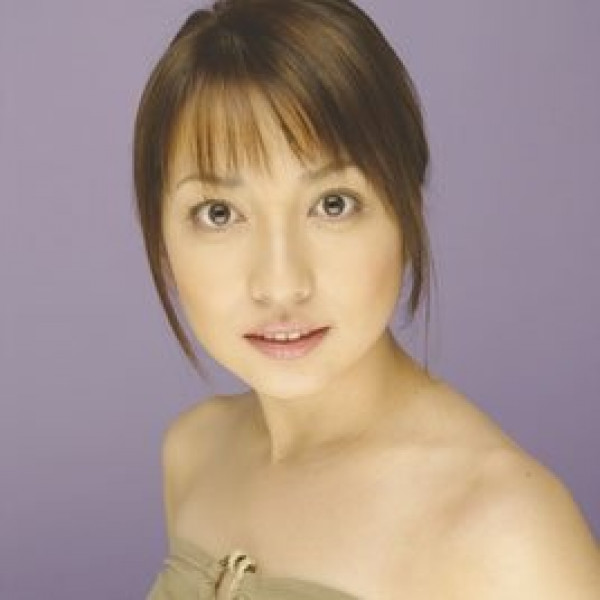 清水香里