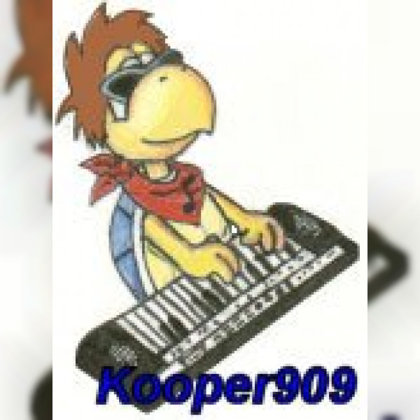 Kooper909