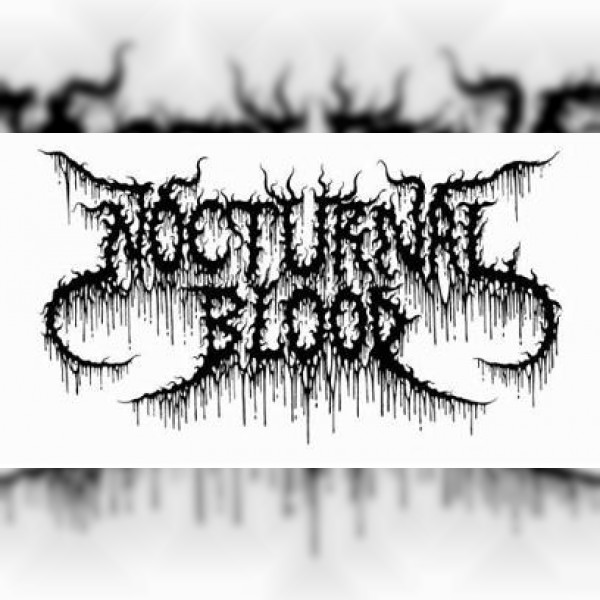 Nocturnal Blood