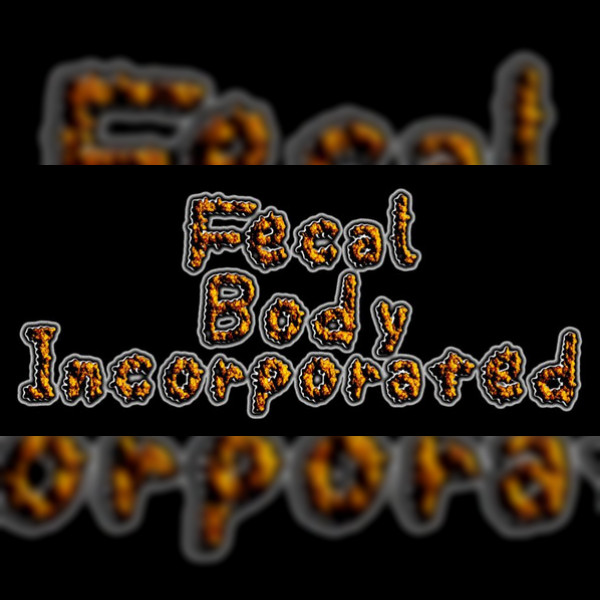 Fecal Body Incorporated