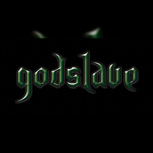 Godslave