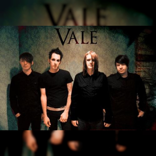 Vale