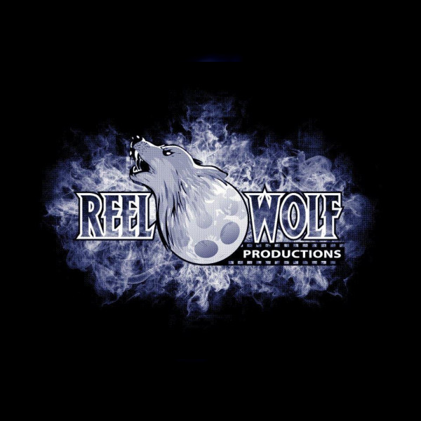 Reel Wolf