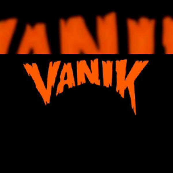 Vanik