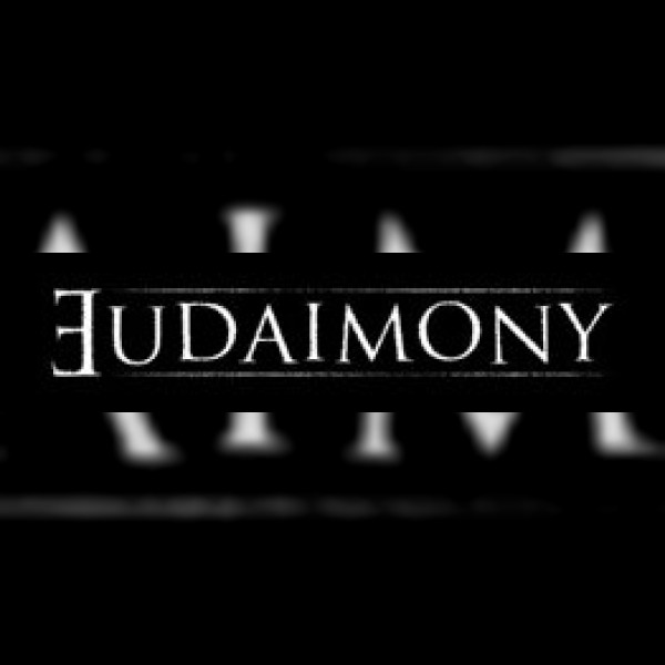 Eudaimony