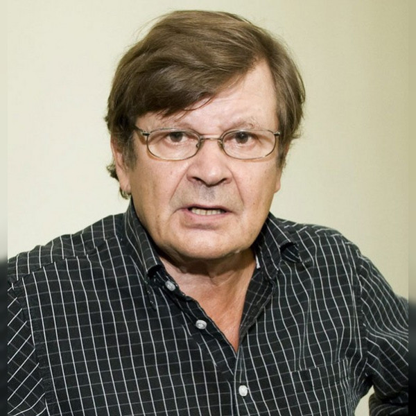 Heikki Kinnunen