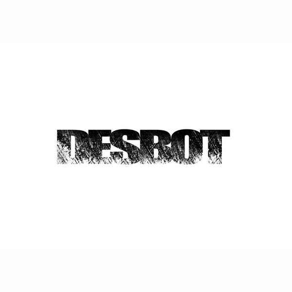 Desbot