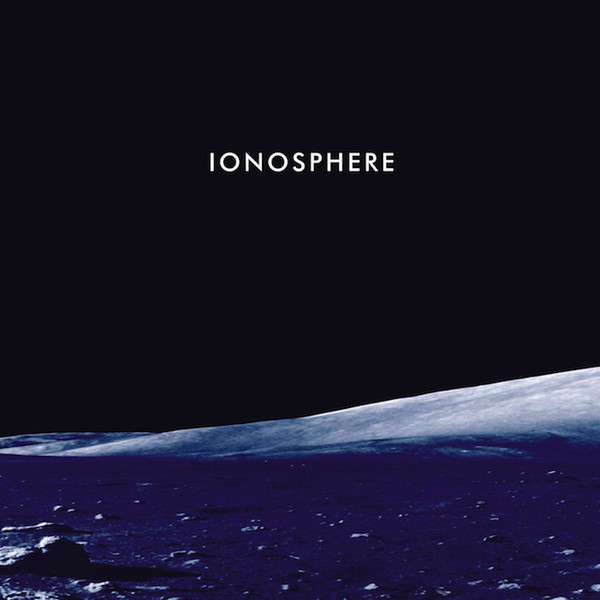 Ionosphere