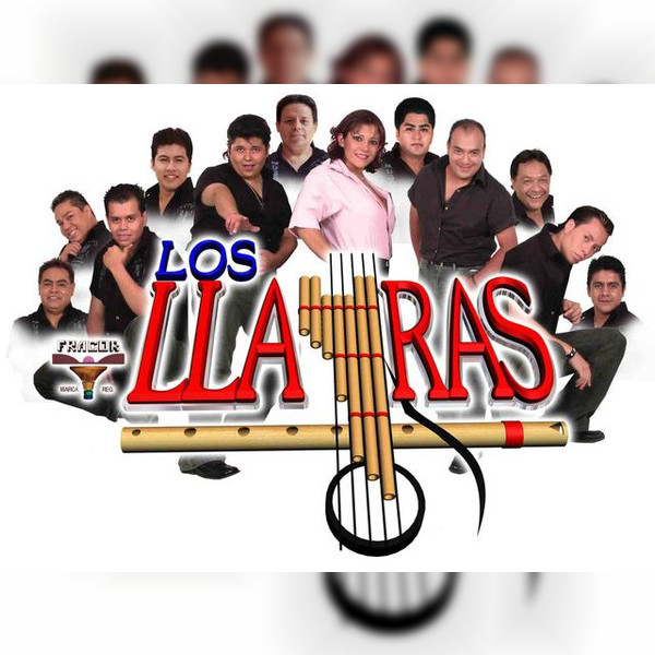 Los Llayras