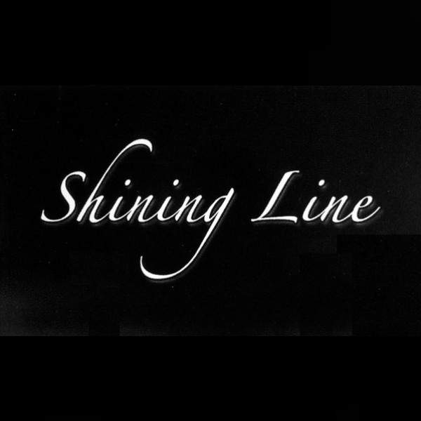 Shining Line