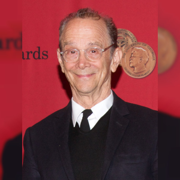 Joel Grey