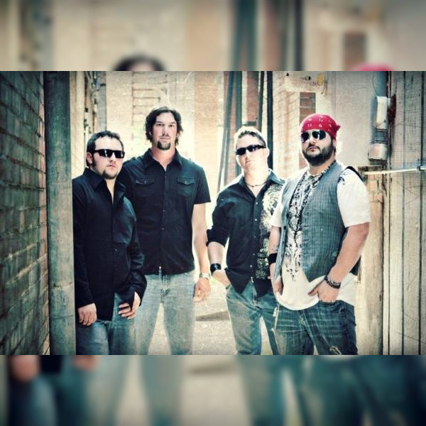 Cody Gill Band