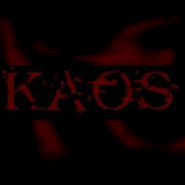 Kaos