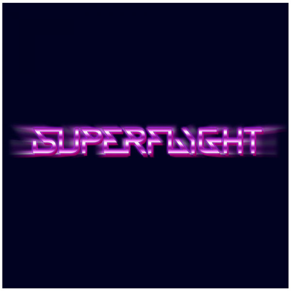 Superflight