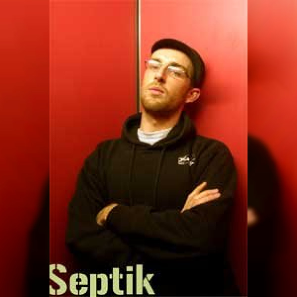 Septik